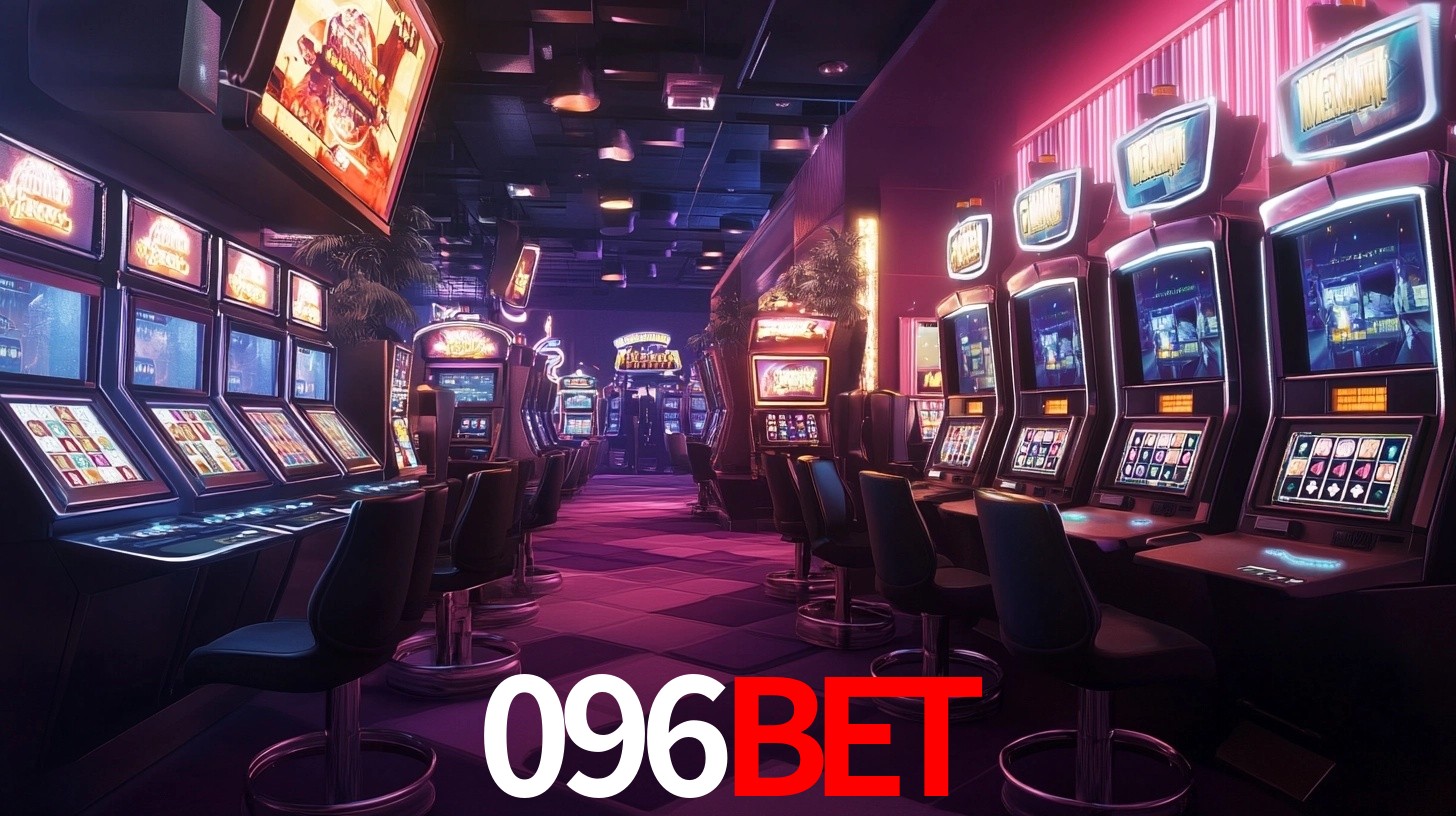 096bet bônus — cashback 15 por cento e níveis VIP