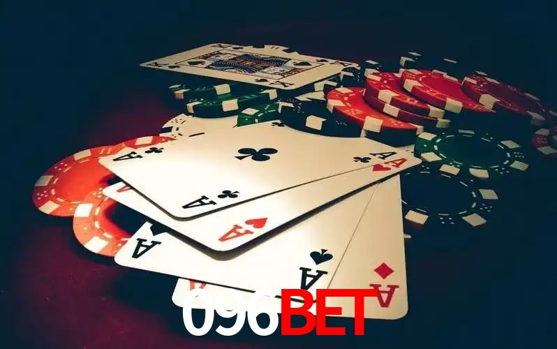 096bet login — configurações de segurança e proteção de conta