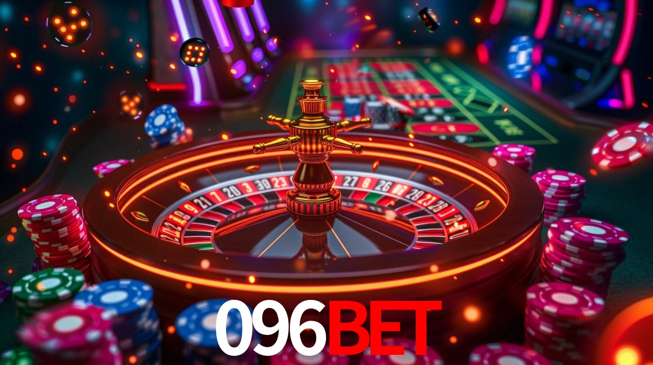 096bet feedback — formulário de envio no aplicativo oficial